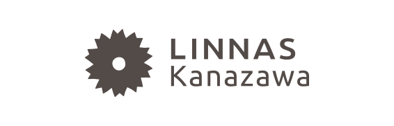 LINNAS KANAZAWA