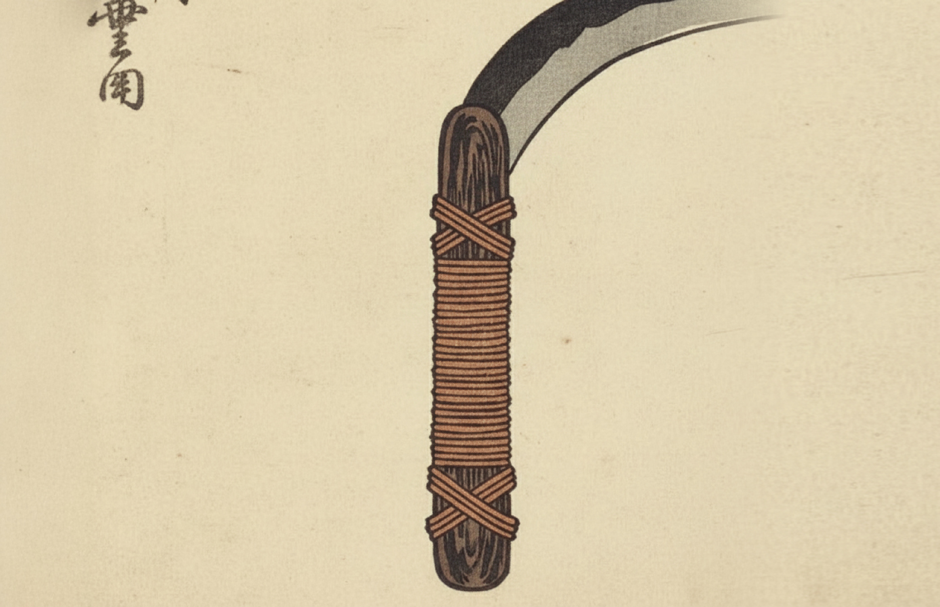 ホームページ制作会社選びは「構え」を見る